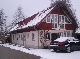 Aussiedlerhof, Rottweil, Baden-Wuerttemberg