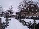 Aussiedlerhof, Rottweil, Baden-Wuerttemberg