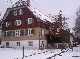 Aussiedlerhof, Rottweil, Baden-Wuerttemberg