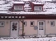 Aussiedlerhof, Rottweil, Baden-Wuerttemberg