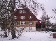 Aussiedlerhof, Rottweil, Baden-Wuerttemberg