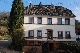 Bauernhof, Kaiserslautern, Rheinland-Pfalz