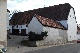 Bauernhof, Kaiserslautern, Rheinland-Pfalz