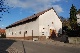 Bauernhof, Kaiserslautern, Rheinland-Pfalz