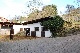 Bauernhof, Kaiserslautern, Rheinland-Pfalz