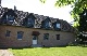 Reiterhof, AltmarkkreisSalzwedel, Sachsen-Anhalt