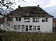 Villa, Holzminden, Niedersachsen