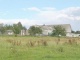 Bauernhof, Suedwestpfalz, Rheinland-Pfalz