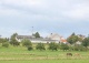 Bauernhof, Suedwestpfalz, Rheinland-Pfalz