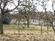 Bauernhaus, Uecker-Randow, Mecklenburg-Vorpommern