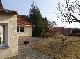 Bauernhaus, Uecker-Randow, Mecklenburg-Vorpommern