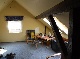 Bauernhaus, Uecker-Randow, Mecklenburg-Vorpommern