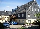 Ferienimmobilie, Stollberg, Sachsen