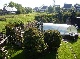 Ferienimmobilie, Stollberg, Sachsen