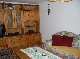 Ferienimmobilie, Stollberg, Sachsen