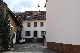 Bauernhof, BadKreuznach, Rheinland-Pfalz