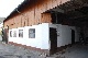 Bauernhof, BadKreuznach, Rheinland-Pfalz