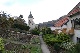 Bauernhof, BadKreuznach, Rheinland-Pfalz