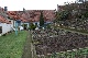 Bauernhof, BadKreuznach, Rheinland-Pfalz