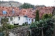 Bauernhof, BadKreuznach, Rheinland-Pfalz