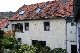 Bauernhof, BadKreuznach, Rheinland-Pfalz