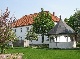 Landhaus, Merseburg-Querfurt, Sachsen-Anhalt