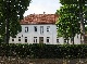 Landhaus, Merseburg-Querfurt, Sachsen-Anhalt