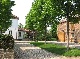 Landhaus, Merseburg-Querfurt, Sachsen-Anhalt
