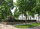 Landhaus, Merseburg-Querfurt, Sachsen-Anhalt