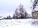 Gr&uuml;nland, Rottweil, Baden-Wuerttemberg