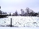 Gr&uuml;nland, Rottweil, Baden-Wuerttemberg