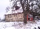 Gr&uuml;nland, Rottweil, Baden-Wuerttemberg