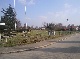 Gr&uuml;nland, Rottweil, Baden-Wuerttemberg