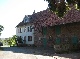 Bauernhof, Waldeck-Frankenberg, Hessen