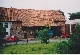 Bauernhof, Waldeck-Frankenberg, Hessen