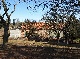 Bauernhof, Waldeck-Frankenberg, Hessen