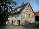 Bauernhof, Schwaebisch-Hall, Baden-Wuerttemberg
