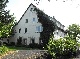 Bauernhof, Schwaebisch-Hall, Baden-Wuerttemberg