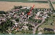 Bauernhof, Saalkreis, Sachsen-Anhalt