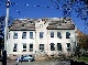 Bauernhof, Saalkreis, Sachsen-Anhalt
