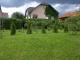Landhaus, Ungarn, Ungarn