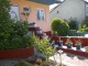 Landhaus, Ungarn, Ungarn