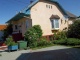 Landhaus, Ungarn, Ungarn