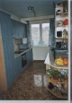 Landhaus, Ungarn, Ungarn