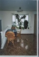 Landhaus, Ungarn, Ungarn