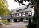 Muehle, Limburg-Weilburg, Hessen