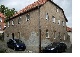 Bauernhof, Saale-Orla-Kreis, Thueringen