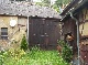 Bauernhof, Saale-Orla-Kreis, Thueringen