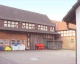 Bauernhof, Marburg-Biedenkopf, Hessen