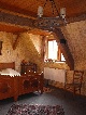 Mehrfamilienhaus, Ansbach, Bayern